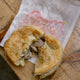 Limited Edition - The Smoky Midway Pie