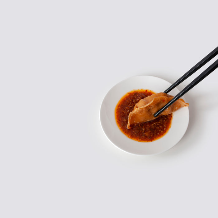 Food and lifestyle