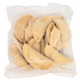 (Gluten Free) Traditional Pork Dumplings
