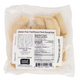 (Gluten Free) Traditional Pork Dumplings