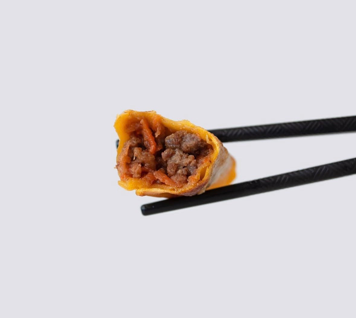 Honest Dumplings