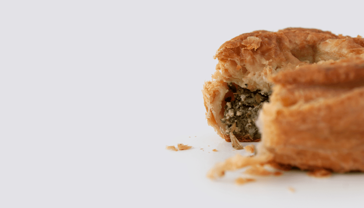 South Island Pie Co.