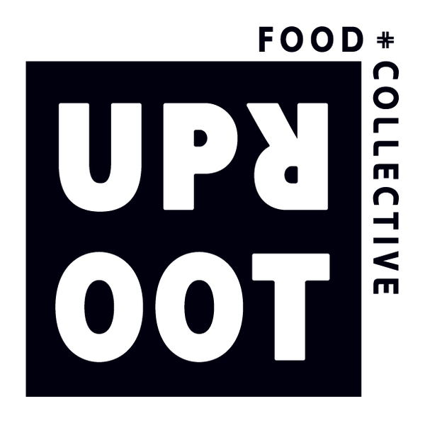 Uproot Food Store