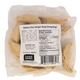 (Gluten Free) Ginger Beef Dumpling