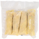 Roasted Cauliflower Curry Spring Rolls (4 rolls per pack)