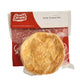 Butter Chicken Pie