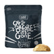 Honest Dumplings - Limited Edition - Butter Chicken Dumplings