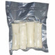 Jamaican Beef Patty Spring Rolls (4 rolls per pack)
