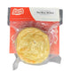 Limited Edition - The Blue Wilkie (steak & blue cheese)