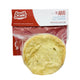 Arvo Pie - Steak and Mushroom