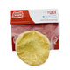 Greek Pie - Spinach, Feta & Ricotta Cheese