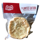 Limited Edition - Donair Pie With Sweet Sauce
